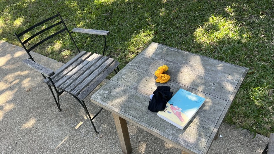 IMG_6386.JPG?type=w1