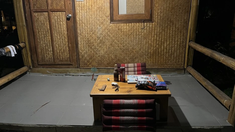 IMG_5721.JPG?type=w1