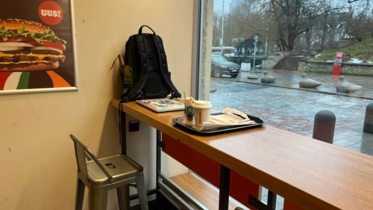 ?src=%22http%3A%2F%2Fpostfiles10.naver.net%2FMjAyNTExMjNfMzcg%2FMDAxNzYzODc5MDQ2Nzky.v_Lc1t-5hanG9LAJhj-t_1JyZaLyGUO-369xKS6HJs4g.OniMphf503iQZ3Ek2IlUCDUHwLdUjwkzCffz5Wre3ocg.JPEG%2F%25ED%2583%2588%25EB%25A6%25B06.jpeg%3Ftype%3Dw2%22&type=cafe_wa740