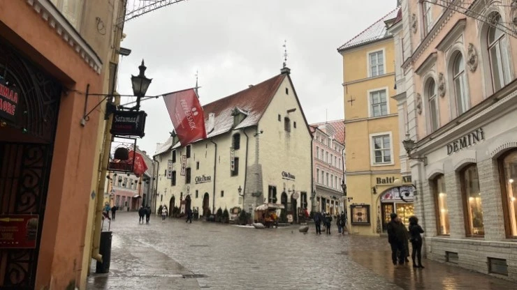 ?src=%22http%3A%2F%2Fpostfiles1.naver.net%2FMjAyNTExMjNfNTUg%2FMDAxNzYzODc5MDQ3MDM3.yxzSKRia-Dc5JqIjbGKkjPiKpFZutCg76hD1K-kMz4wg.6cOqFiaV4NBxoobsclwUd4KTHEFB1eohRcAE9_mdqSYg.JPEG%2F%25ED%2583%2588%25EB%25A6%25B0-%25EC%2598%25AC%25EB%258D%25B0%25ED%2595%259C%25EC%259E%2590.jpeg%3Ftype%3Dw2%22&type=cafe_wa740