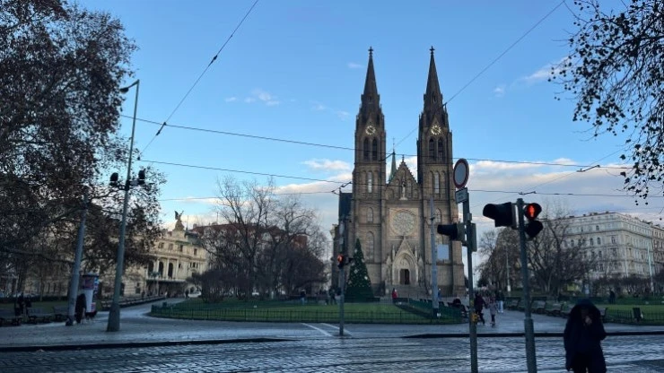 ?src=%22http%3A%2F%2Fpostfiles1.naver.net%2FMjAyNTExMjNfMTE0%2FMDAxNzYzODgzMDk3MTY2.xUZAjptvXrrnarspFAmI7eFgtLkldSix4Gk_4A8QKOog.lgpI8St0bzOnOu7zGSKtRLT9vNzmsOdHbTbmoLkjUzUg.JPEG%2F%25EC%25B2%25B4%25EC%25BD%25941.jpeg%3Ftype%3Dw2%22&type=cafe_wa740