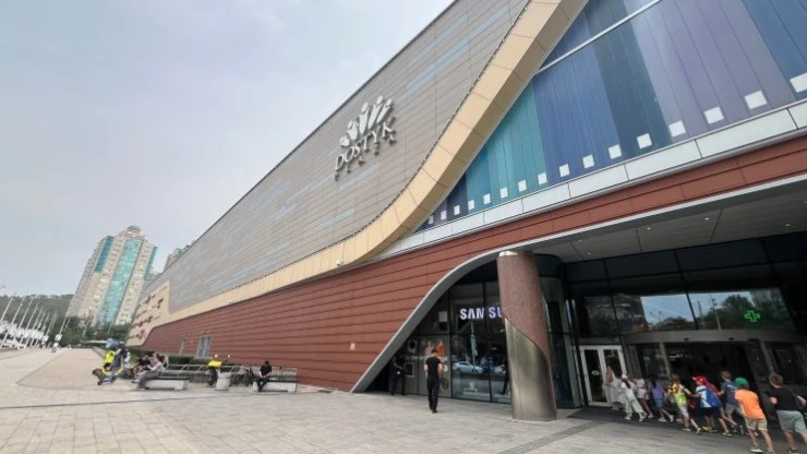 ?src=%22http%3A%2F%2Fpostfiles8.naver.net%2FMjAyNTExMjNfMTc5%2FMDAxNzYzODgwMzY2NjM5.om6qB28HSUyWmjuzD322bG9HG6oWf4AnaE5VTBYbsHcg.Da2FppvthZq36qG5K3jwNAScsPQsi6V8cu6ciyKQgA0g.JPEG%2F%25EC%25B9%25B4%25EC%259E%25A81.jpeg%3Ftype%3Dw2%22&type=cafe_wa740