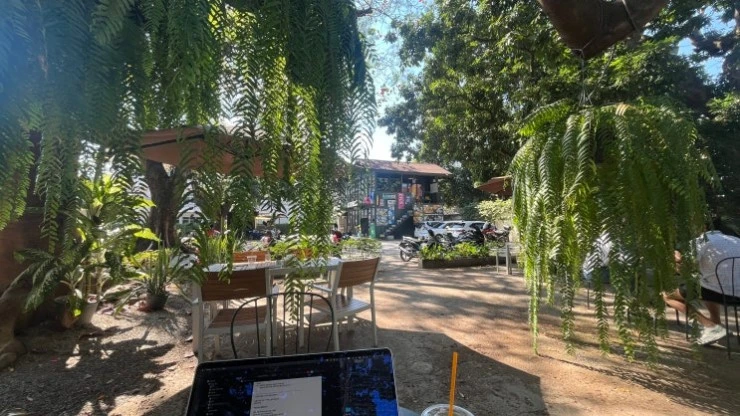 ?src=%22http%3A%2F%2Fpostfiles2.naver.net%2FMjAyNTExMjNfMiAg%2FMDAxNzYzODgxODUxMjEx.Vqb0A-Uqtk1miVTF7Cm5IoWe0zwSpF-OthfK7HzhFuYg.dWHOFGIXuvIFn1nswPMoSSdsUHGGAfvQeikEG40bdBcg.JPEG%2F%25EC%25B9%2598%25EC%2595%2599%25EB%25A7%2588%25EC%259D%25B41.jpeg%3Ftype%3Dw2%22&type=cafe_wa740