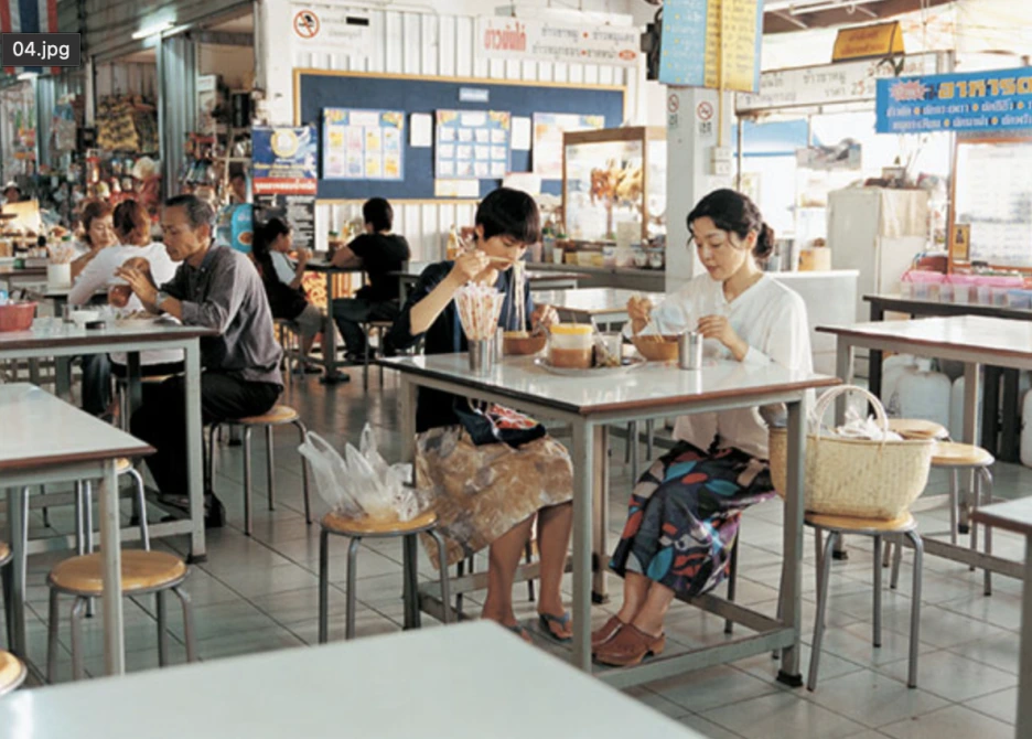 %EC%8A%A4%ED%81%AC%EB%A6%B0%EC%83%B7_2024-01-20_%EC%98%A4%ED%9B%84_8.51.38.png?type=w1