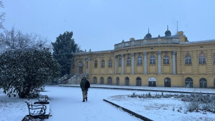 ?src=%22http%3A%2F%2Fpostfiles2.naver.net%2FMjAyNTExMjNfMjQ3%2FMDAxNzYzODgzNTkyNTM3.cyeiMM9bWWVshtMw5eU35kHZ494sfOP4t3XbpqEjMCgg.xJ7W1QS0_iIqiMzCxM_gQnpKMoXbIWIR6sQxC-K6k8og.JPEG%2F%25ED%2597%259D%25EA%25B0%2580%25EB%25A6%25AC2.jpeg%3Ftype%3Dw2%22&type=cafe_wa740