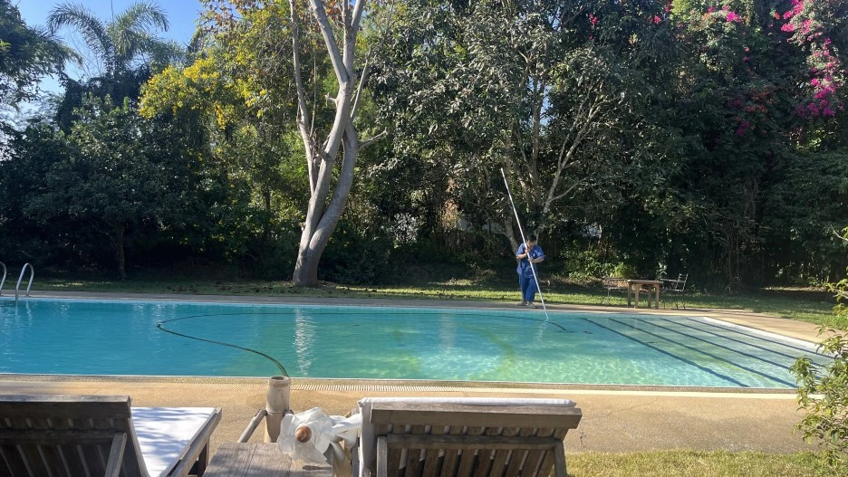 IMG_6487.JPG?type=w1