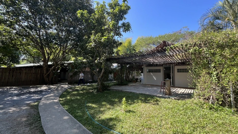 IMG_6331.JPG?type=w1