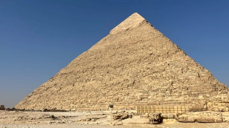 ?src=%22http%3A%2F%2Fpostfiles3.naver.net%2FMjAyNTExMjNfMTQ2%2FMDAxNzYzODg0NTM3ODI1.vD2_oQK87LFqMm_lRtjRb_xY3tqF5oVQ0c2AIA7212Yg.AXwGLqr8mzMaIbtu7L2up3r-ygKOyo__uqN4dShBbm4g.JPEG%2F003.jpeg%3Ftype%3Dw2%22&type=cafe_wa740