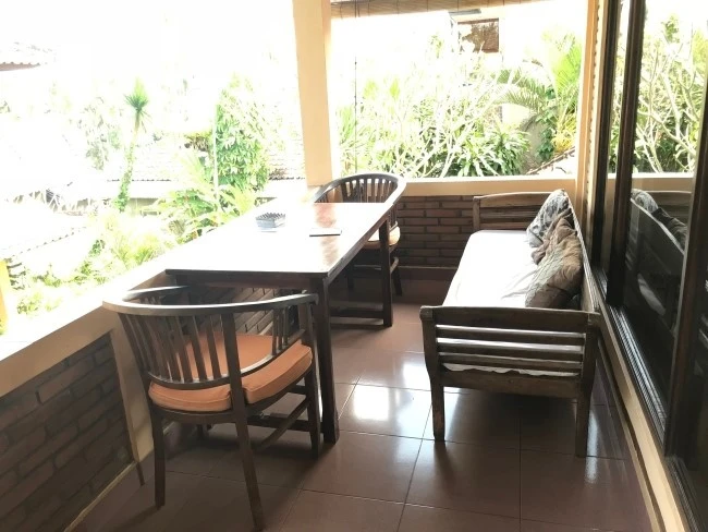 ?src=%22http%3A%2F%2Fpostfiles4.naver.net%2FMjAyNTExMjNfMTUx%2FMDAxNzYzODgyNjEyODU1.133TocwE_O5e6tNmK2CSZV7r3gOqVHob2PLOtG_D8f4g.Z20EKn-sgLVcSwV6JNM51_rGYkGiNxn-ki1KmvRkxWMg.JPEG%2F%25EC%259A%25B0%25EB%25B6%25933.jpeg%3Ftype%3Dw2%22&type=cafe_wa740