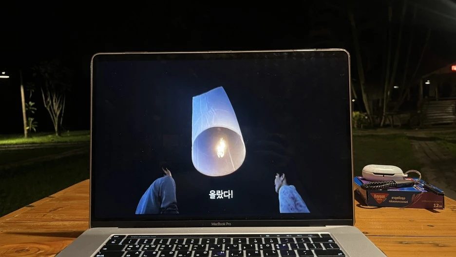 IMG_5734.JPG?type=w1