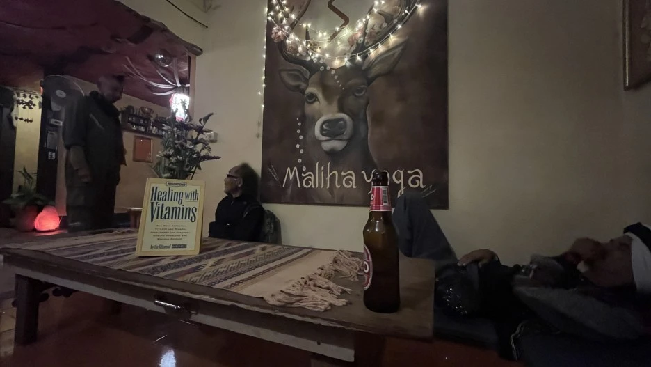 IMG_5822_2.JPG?type=w1