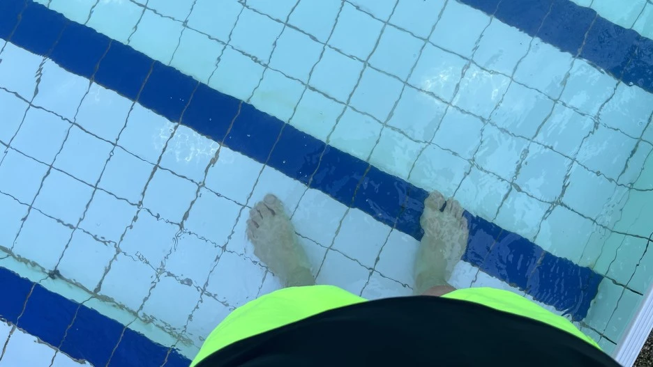 IMG_6387.JPG?type=w1