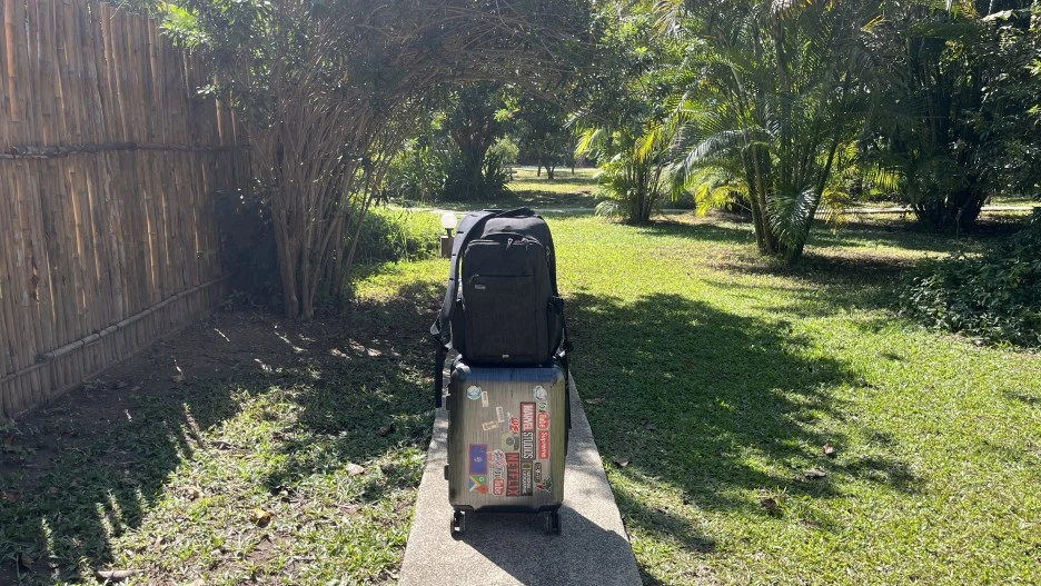 IMG_6520.JPG?type=w1