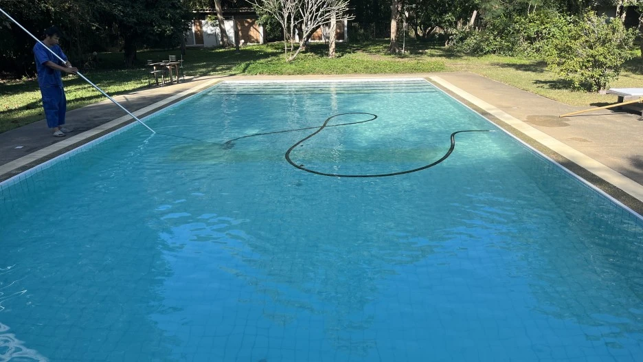 IMG_6490.JPG?type=w1