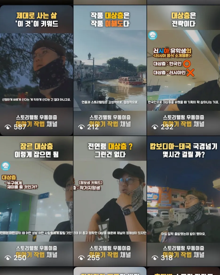 IMG_3812.jpg?type=w1