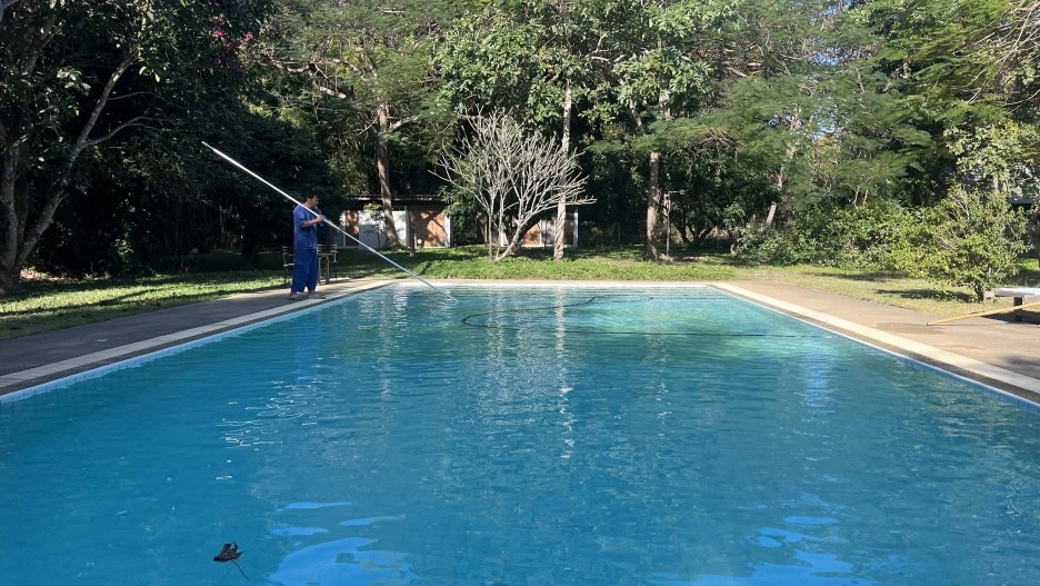 IMG_6488.JPG?type=w1