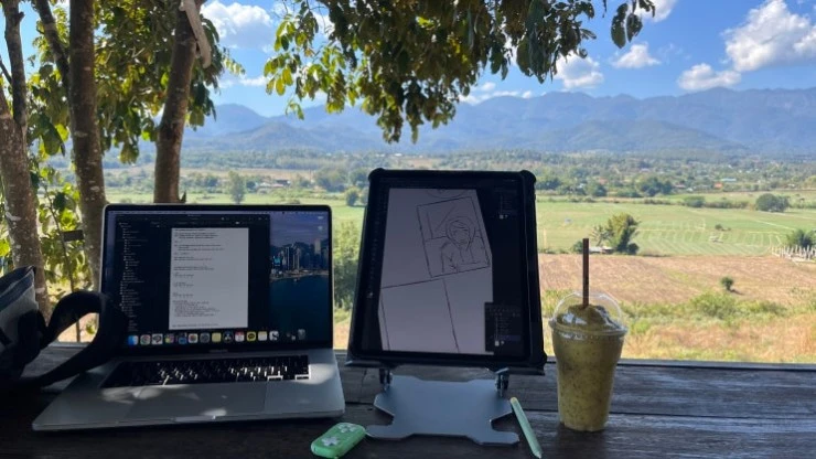 ?src=%22http%3A%2F%2Fpostfiles4.naver.net%2FMjAyNTExMjNfMTg0%2FMDAxNzYzODgxOTgzNzI2.ewL83Y_9em1l--2yapcCbj8zzkrlD-MolAg2NYsSOC8g.JNVHzdu4EDulnS52F6syD0iqJXRIw1CpXrgO6ZL922wg.JPEG%2F%25EB%25B9%25A0%25EC%259D%25B42.jpeg%3Ftype%3Dw2%22&type=cafe_wa740