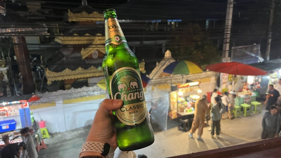 IMG_6107.JPG?type=w1