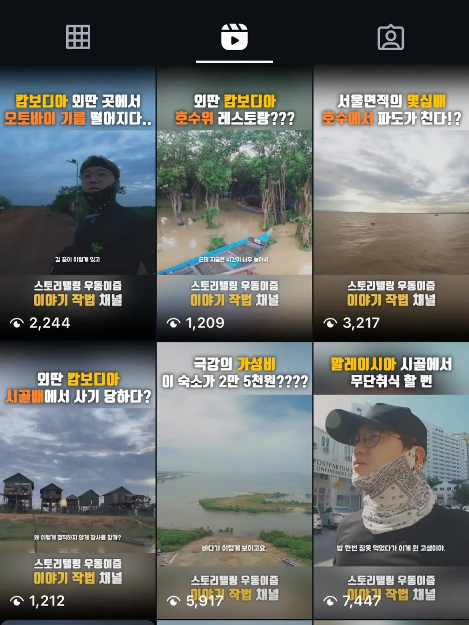 IMG_3811.jpg?type=w1