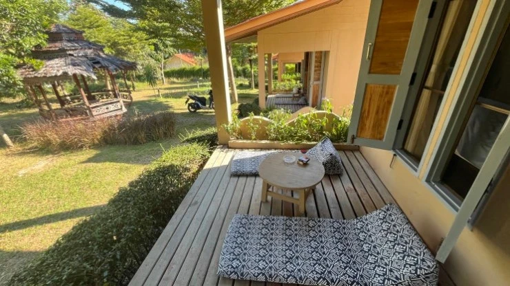 ?src=%22http%3A%2F%2Fpostfiles8.naver.net%2FMjAyNTExMjNfMTcx%2FMDAxNzYzODgxOTgzODU3.xwSq1x7jxxUPar-CSAFfOf8jn4rCdRV0qUlm-AjDx48g.n-tboE72rwdUYvAZsFT3B1pwIUtQ2bbNfI8iwD9EtpYg.JPEG%2F%25EB%25B9%25A0%25EC%259D%25B46.jpeg%3Ftype%3Dw2%22&type=cafe_wa740