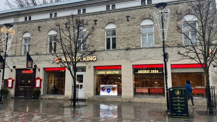 ?src=%22http%3A%2F%2Fpostfiles6.naver.net%2FMjAyNTExMjNfMjk0%2FMDAxNzYzODc5MDQ3MzI0.3kYYc6jm2XMVoJEHjxHZviW9dlNoQjusYQ1_AYaGjbsg.H3Bqt-t-VYFj6EhenlNvDg9LhmUAmUAj0riQ0X7lt4Yg.JPEG%2F%25ED%2583%2588%25EB%25A6%25B05.jpeg%3Ftype%3Dw2%22&type=cafe_wa740