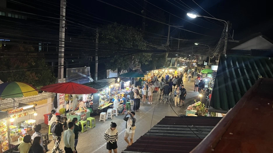 IMG_6105.JPG?type=w1