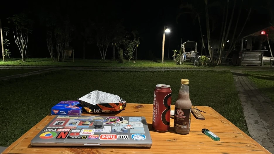 IMG_5719.JPG?type=w1