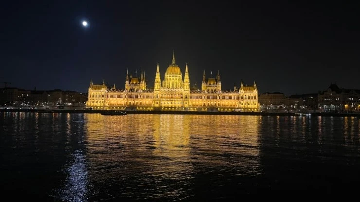 ?src=%22http%3A%2F%2Fpostfiles16.naver.net%2FMjAyNTExMjNfMjEy%2FMDAxNzYzODgzNTkyNTIx.LoUZ_Pz5VzBnDAyAOIOrLsix0XtT5hn8Fo1KA4X0Gkcg.p4gCKGBobBX7kkYQ5saGaFIInzvgVjk2inXnpnhigzcg.JPEG%2F%25ED%2597%259D%25EA%25B0%2580%25EB%25A6%25AC1.jpeg%3Ftype%3Dw2%22&type=cafe_wa740