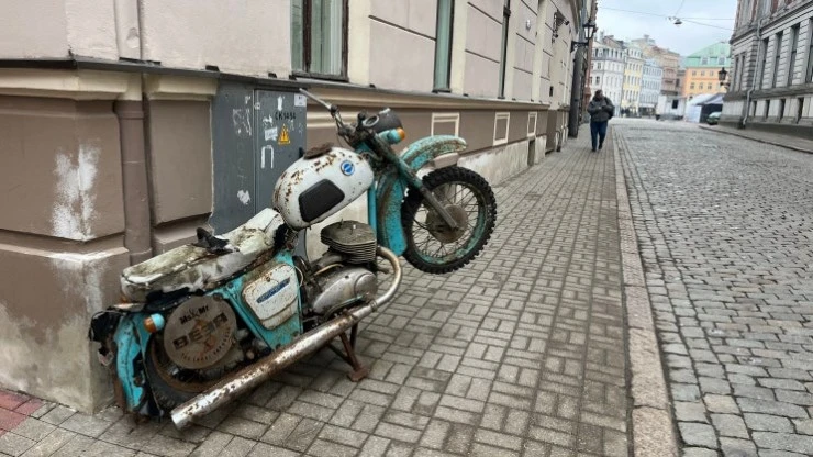 ?src=%22http%3A%2F%2Fpostfiles12.naver.net%2FMjAyNTExMjNfMjk1%2FMDAxNzYzODg0MzQ3MjA5.VgbAHY-DuxM89jlGZhjUYvv0ITBJzMXjwytNdYvH1MUg.f7ZLBTgFtoj_NHrqgye2_0iju7imXaTCkis9_WA8ZtMg.JPEG%2F111.jpeg%3Ftype%3Dw2%22&type=cafe_wa740