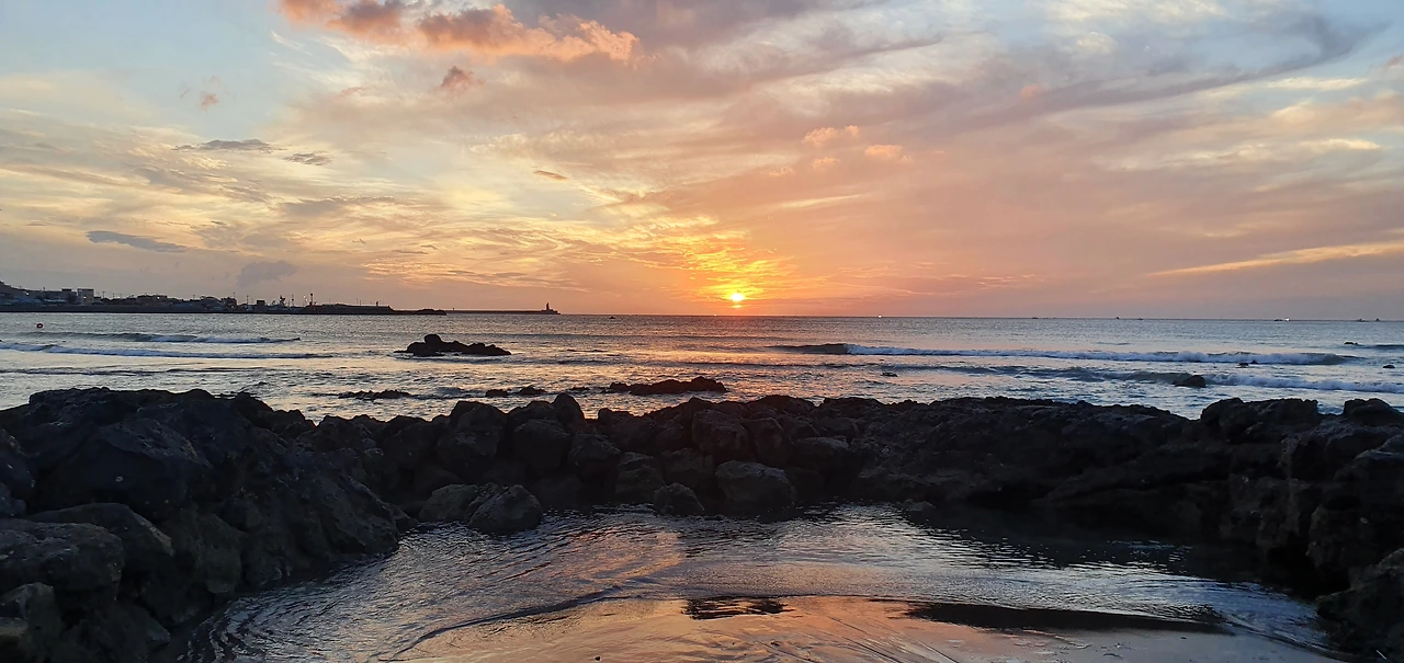 KakaoTalk_Photo_2025-03-19-16-23-17 002.jpeg