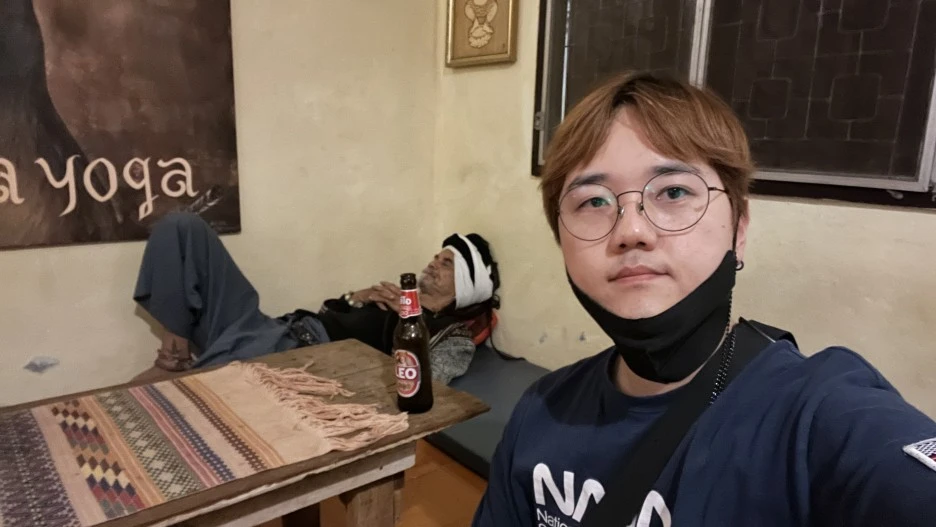 IMG_5821_2.jpg?type=w1