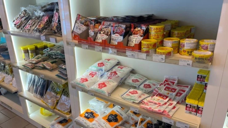 ?src=%22http%3A%2F%2Fpostfiles2.naver.net%2FMjAyNTExMjNfMjQw%2FMDAxNzYzODgzMDk3MTYx.JJONBlqhiwEyBCSIRda5x30lHP2btkrFiZ9B-z2-gycg.uVcTRoBQow4jpqVADs0BDjkRSDuwIwr0KlEU2xLVz4Ig.JPEG%2F%25EC%25B2%25B4%25EC%25BD%25944.jpeg%3Ftype%3Dw2%22&type=cafe_wa740