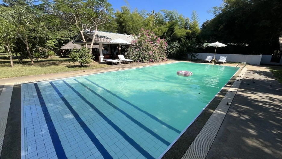 IMG_6384.JPG?type=w1