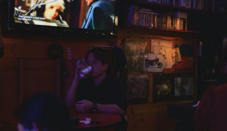 ?src=%22http%3A%2F%2Fpostfiles16.naver.net%2FMjAyNTExMjNfMjQ1%2FMDAxNzYzODc5ODMzMTQ4.dl6c4xnqymy-jk-8WOradgu9sTX5V9TiB-nZI2lLtz0g.jTN2sSAXorK8JukKuCff0_yN8nUOVfNjKcI2gWg3n9cg.JPEG%2F%25EC%259D%25BC%25EB%25B3%25B82.jpeg%3Ftype%3Dw2%22&type=cafe_wa740