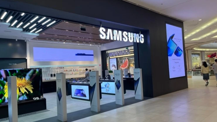 ?src=%22http%3A%2F%2Fpostfiles16.naver.net%2FMjAyNTExMjNfMjI0%2FMDAxNzYzODgwMzY2NjI0.77QpbAlQJeEXTq5oWRf7N50-9T8vudS8olv-jhMuDSog.TijIYGii4ccFT0fmlz3Dn3hUeDhPlLj51UjmFaY9agEg.JPEG%2F%25EC%25B9%25B4%25EC%259E%25A82.jpeg%3Ftype%3Dw2%22&type=cafe_wa740