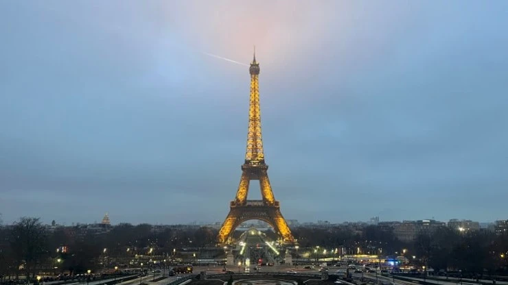 ?src=%22http%3A%2F%2Fpostfiles12.naver.net%2FMjAyNTExMjNfMjAy%2FMDAxNzYzODg2NTcxODIy.xCMpPO4c3fbNzF1yZCpCjkJrxksYJ5zpJbZcuiG7B2kg.PsjTZ6IUFZ78xbEVlny69wdKYYRdo7Js1dTozLeFQp4g.JPEG%2F%25E3%2585%2594%25ED%258E%25A0%25ED%2583%2591.jpeg%3Ftype%3Dw2%22&type=cafe_wa740