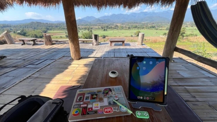 ?src=%22http%3A%2F%2Fpostfiles15.naver.net%2FMjAyNTExMjNfMTAy%2FMDAxNzYzODgxOTgzNzcx.MEmWNJ79UsDRQuTWWZIFSyhV72mrSus-ySpUEoIGDTwg.s5I4IOv8z3iyWqf5G4DIS2M-UZPN0EJH79y4R2xdQ_8g.JPEG%2F%25EB%25B9%25A0%25EC%259D%25B43.jpeg%3Ftype%3Dw2%22&type=cafe_wa740