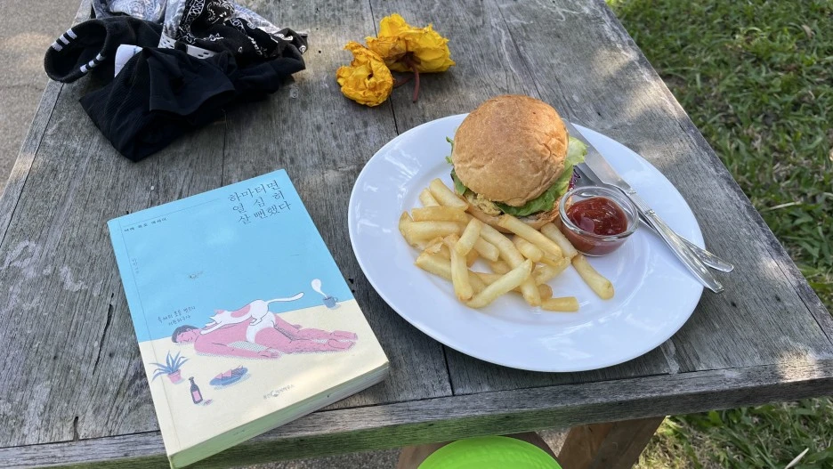 IMG_6388.JPG?type=w1