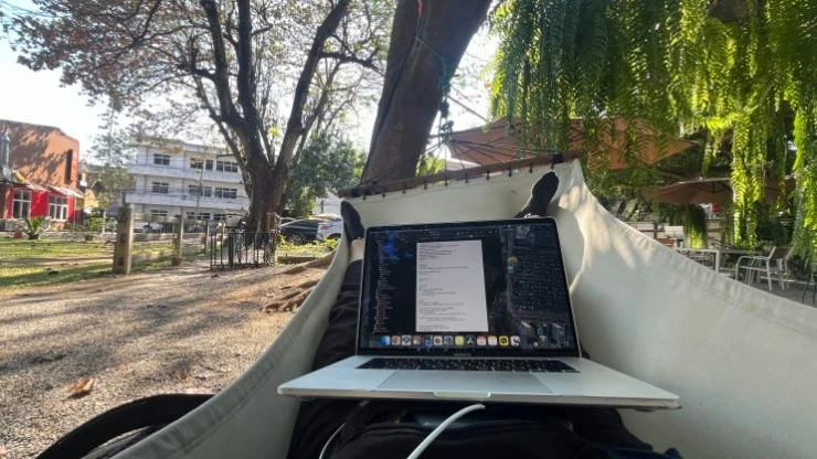 ?src=%22http%3A%2F%2Fpostfiles13.naver.net%2FMjAyNTExMjNfODQg%2FMDAxNzYzODgxODUxMjMw.mVlKNgap3BpF-pAVO6Jr9WMo9KoQx9eCl77DZHIyUqQg.KlnC9MFbj4GPqh7DhytBg6LFeGaXlDken9qzbihMhOEg.JPEG%2F%25EC%25B9%2598%25EC%2595%2599%25EB%25A7%2588%25EC%259D%25B42.jpeg%3Ftype%3Dw2%22&type=cafe_wa740