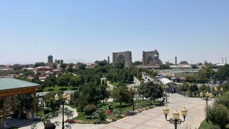 ?src=%22http%3A%2F%2Fpostfiles5.naver.net%2FMjAyNTExMjNfMTIz%2FMDAxNzYzODg0NzAzMjE0.P1FopfQXQzVWDtF7WiJ1hW-nIuYG5UNySsX2Xj2drhsg.dL6GF99n_M3SwZix7NpxKDq1TFKBAARGAV0uEhBvpFIg.JPEG%2F%25EB%25A0%2588%25EA%25B8%25B0%25EC%258A%25A4%25ED%2583%2584.jpeg%3Ftype%3Dw2%22&type=cafe_wa740