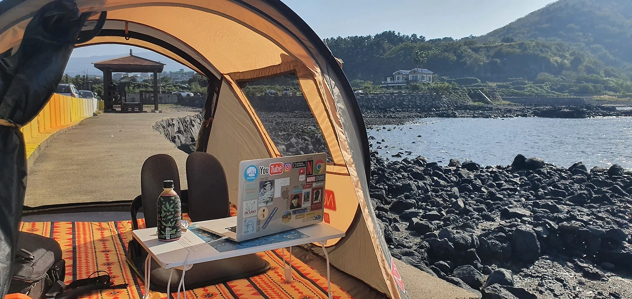 KakaoTalk_Photo_2025-03-19-16-23-16 001.jpeg