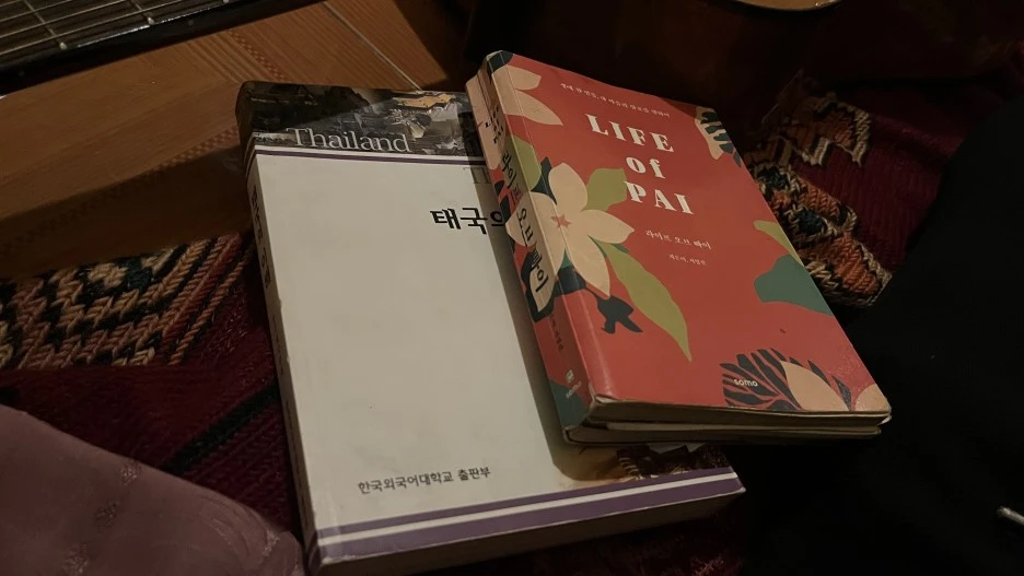 IMG_5830_2.JPG?type=w1