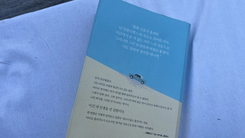 IMG_6496.JPG?type=w1