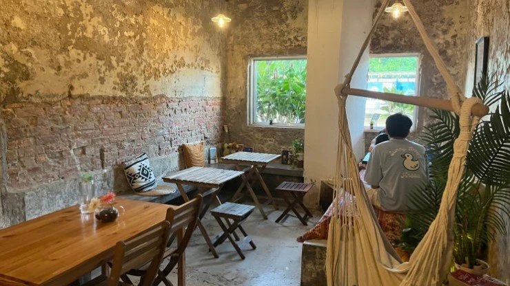 ?src=%22http%3A%2F%2Fpostfiles9.naver.net%2FMjAyNTExMjNfMTk0%2FMDAxNzYzODgwNzY5ODYz.RclQeRU-_EAm3W2lR-CQpmRWAUt3gURj12ga2G8yI8Yg.v7VethByPhpzlIA-HYNseAlShfiyJIYuTj_6b-SOKdog.JPEG%2F%25EB%25A9%259C%25EB%259D%25BC%25EC%25B9%25B422.jpeg%3Ftype%3Dw2%22&type=cafe_wa740