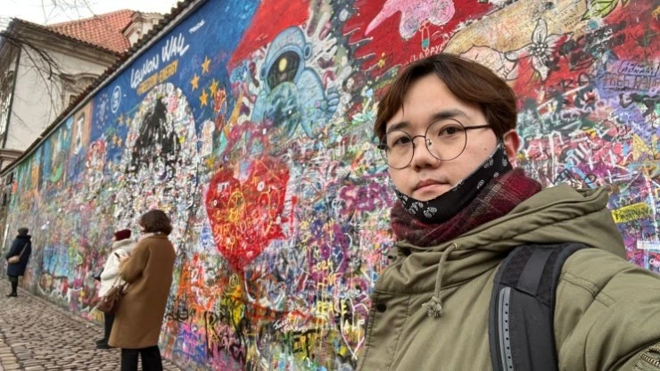 ?src=%22http%3A%2F%2Fpostfiles5.naver.net%2FMjAyNTExMjNfMjE0%2FMDAxNzYzODgzMzIxNTAw.69bi0_Wa_ZE-P8NlosGM-uas43j1tkkHEUF1mM43yvsg.rPRNiiWpva47GKYUMNzvaPGb_lRzxkGoJt6lC0EGUvcg.JPEG%2F%25EC%25B2%25B4%25EC%25BD%25947.jpeg%3Ftype%3Dw2%22&type=cafe_wa740