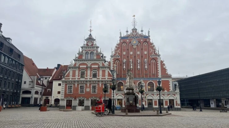 ?src=%22http%3A%2F%2Fpostfiles7.naver.net%2FMjAyNTExMjNfMjgy%2FMDAxNzYzODg0MzUyMDc4.YHLDB1tBzCMdNnZDDxfs57Hs82gUshyjiprYH_Pcfxwg.IxVck1pFvGIFmrQdVXqOv1JycT2dem47qUzQyutrpT4g.JPEG%2F112.jpeg%3Ftype%3Dw2%22&type=cafe_wa740