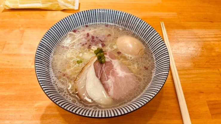 ?src=%22http%3A%2F%2Fpostfiles10.naver.net%2FMjAyNTExMjNfMTE2%2FMDAxNzYzODgwMDg5MTk3.CRIobJnF0IY7ub3yP_Q2E2Et4TA1uGSXikHkVTwbp7sg.VrqL6-3fvckoVXadqvcZ3TcGZffd1cDR5b3bN5Pjca0g.JPEG%2F%25EB%259D%25BC%25EB%25A9%25981.jpeg%3Ftype%3Dw2%22&type=cafe_wa740