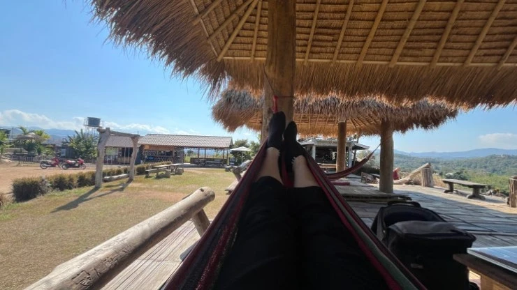 ?src=%22http%3A%2F%2Fpostfiles3.naver.net%2FMjAyNTExMjNfNzkg%2FMDAxNzYzODgxOTgzODQx.qaIM6IocHJuzKj_tSNqjzTOPEa6zRCdNxsf82Uk1QfQg.LaoEjNeqPodQjd-R8SyPjSiQtsXLf9ofEwtS5jcuw3Qg.JPEG%2F%25EB%25B9%25A0%25EC%259D%25B44.jpeg%3Ftype%3Dw2%22&type=cafe_wa740