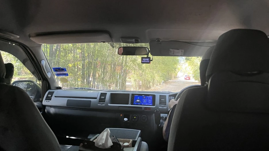 IMG_6522.JPG?type=w1