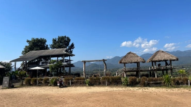 ?src=%22http%3A%2F%2Fpostfiles11.naver.net%2FMjAyNTExMjNfMjkz%2FMDAxNzYzODgxOTgzNzQz.Jin6thfWyM-xR9eBc-Xt1ZXwfmbg9TlFIG4pxOmsGtQg.bDftHrWW-G47g9ToOyv-TKx9dbOY71aADLL2ZaeqR6Ag.JPEG%2F%25EB%25B9%25A0%25EC%259D%25B41.jpeg%3Ftype%3Dw2%22&type=cafe_wa740